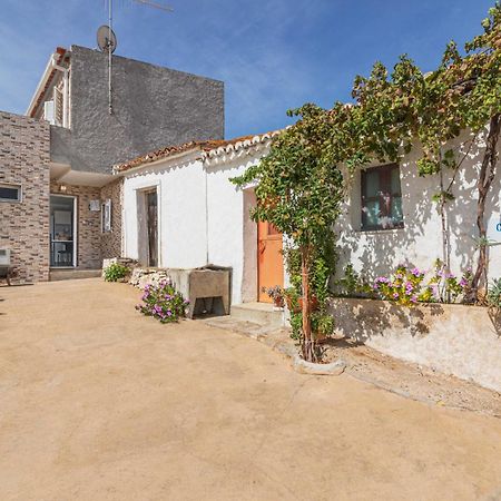 Casa Das Bonecas Farelos de Baixo Zewnętrze zdjęcie