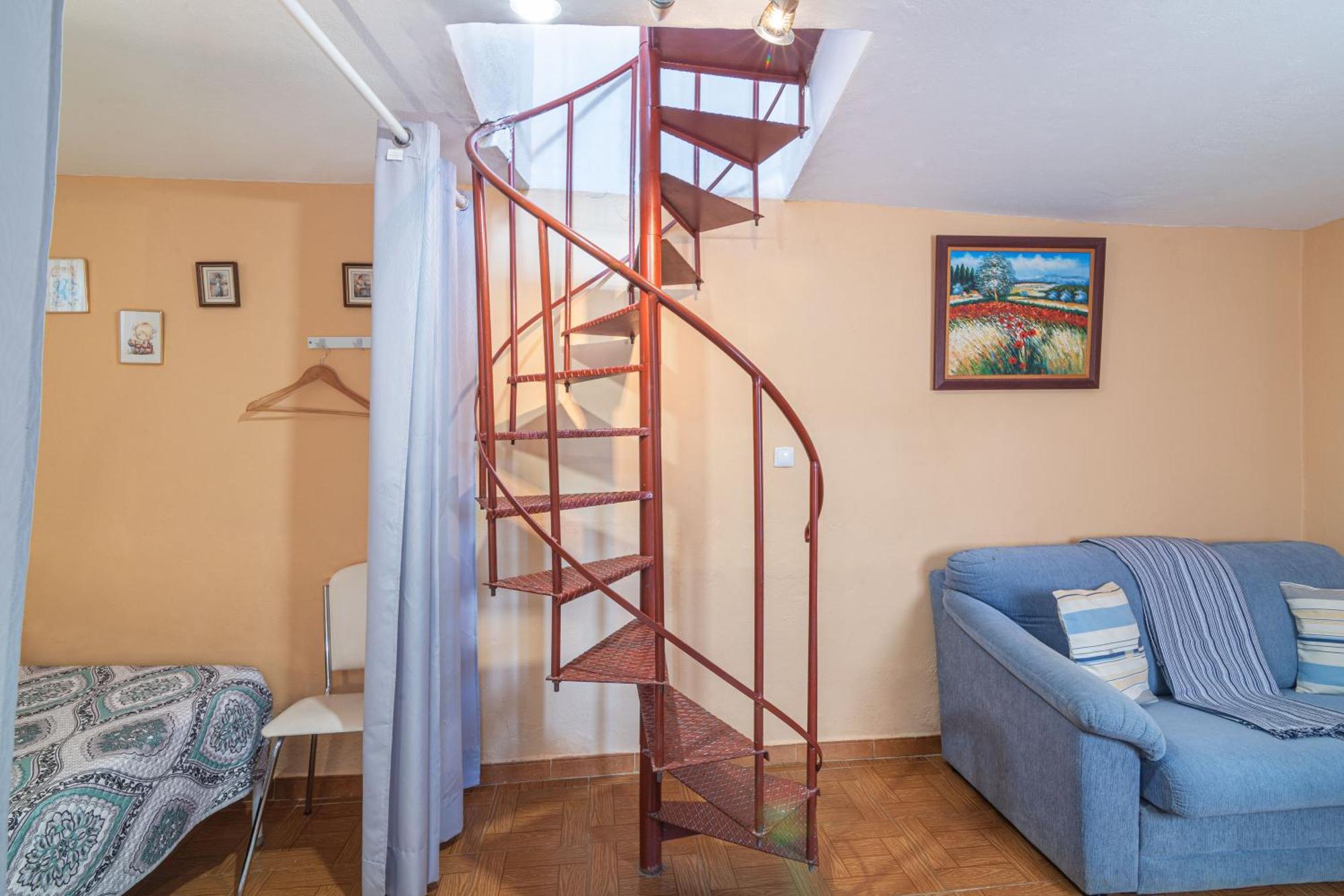 Casa Das Bonecas Farelos de Baixo Zewnętrze zdjęcie