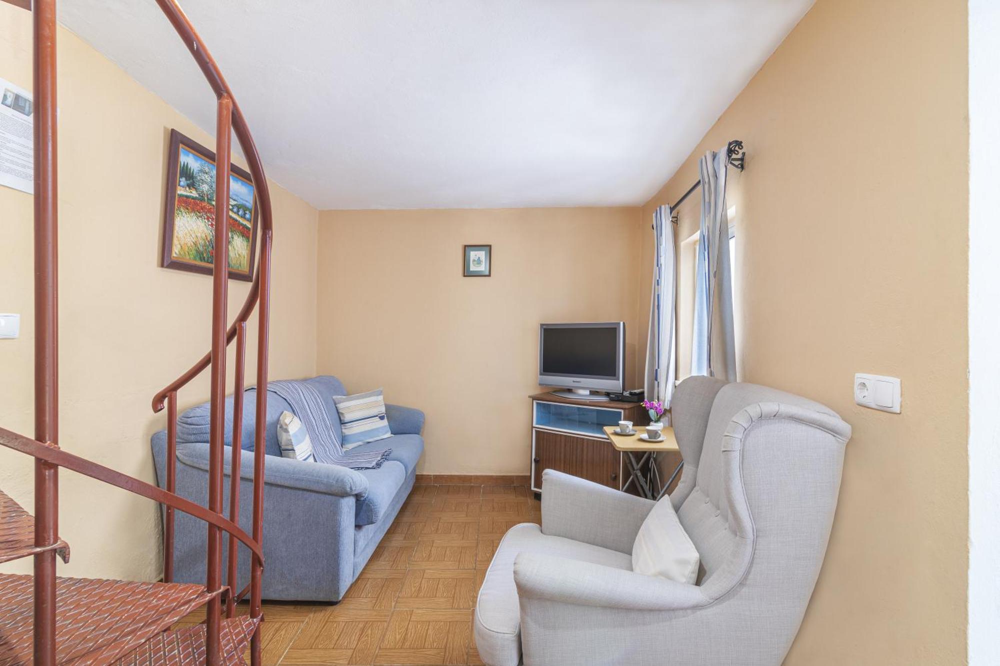 Casa Das Bonecas Farelos de Baixo Zewnętrze zdjęcie