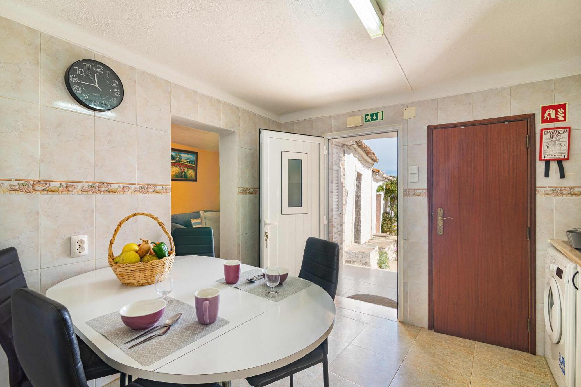 Casa Das Bonecas Farelos de Baixo Zewnętrze zdjęcie