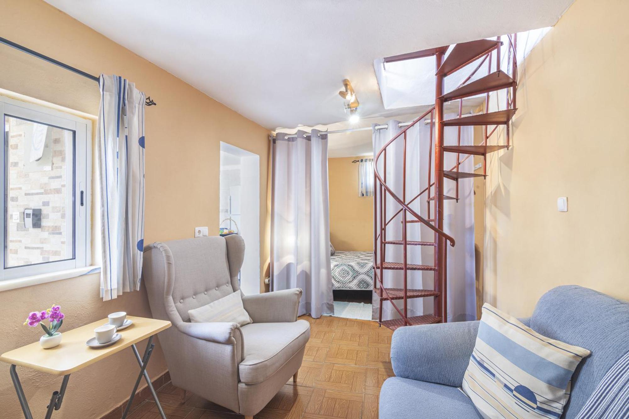 Casa Das Bonecas Farelos de Baixo Zewnętrze zdjęcie