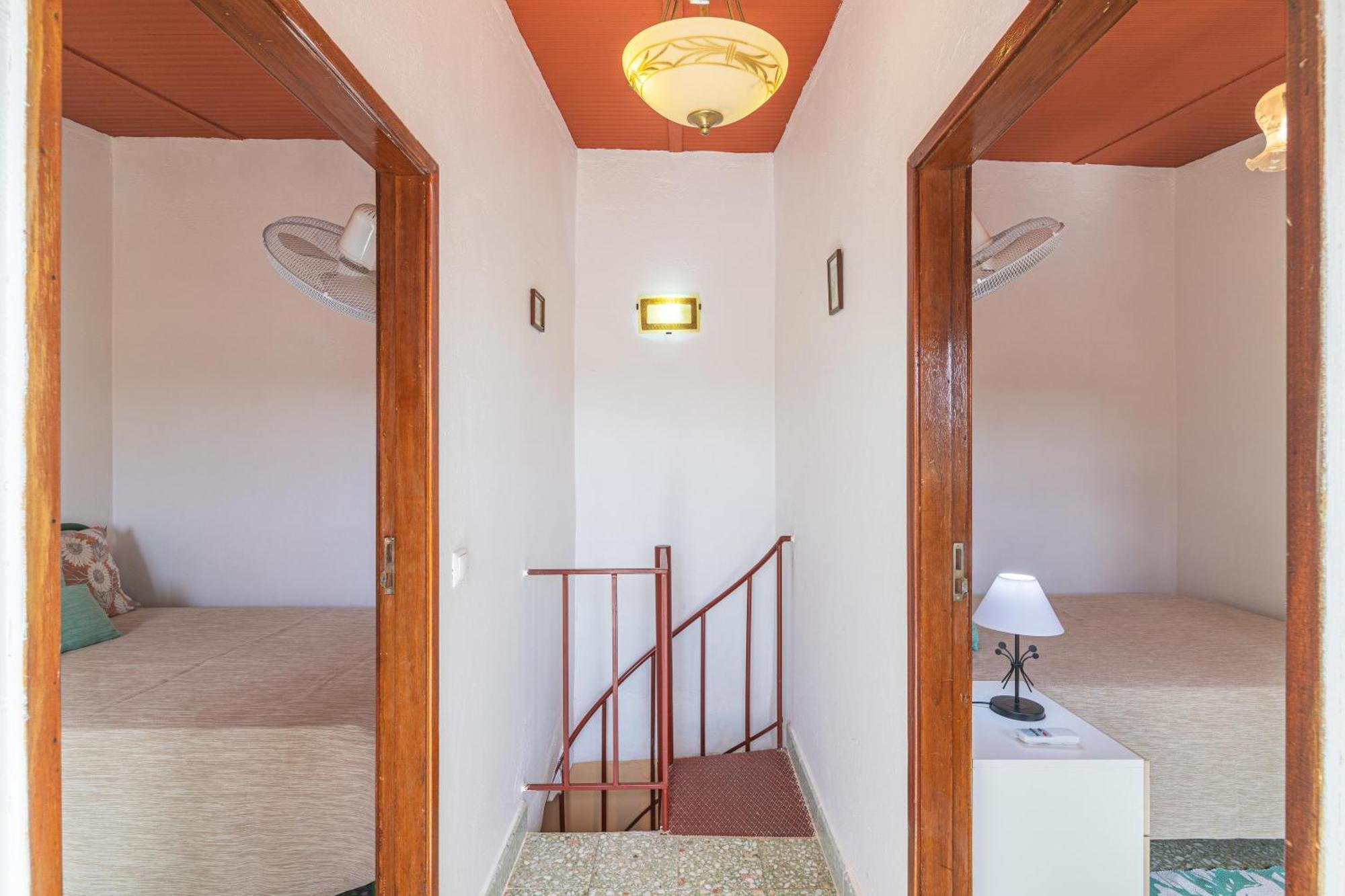 Casa Das Bonecas Farelos de Baixo Zewnętrze zdjęcie
