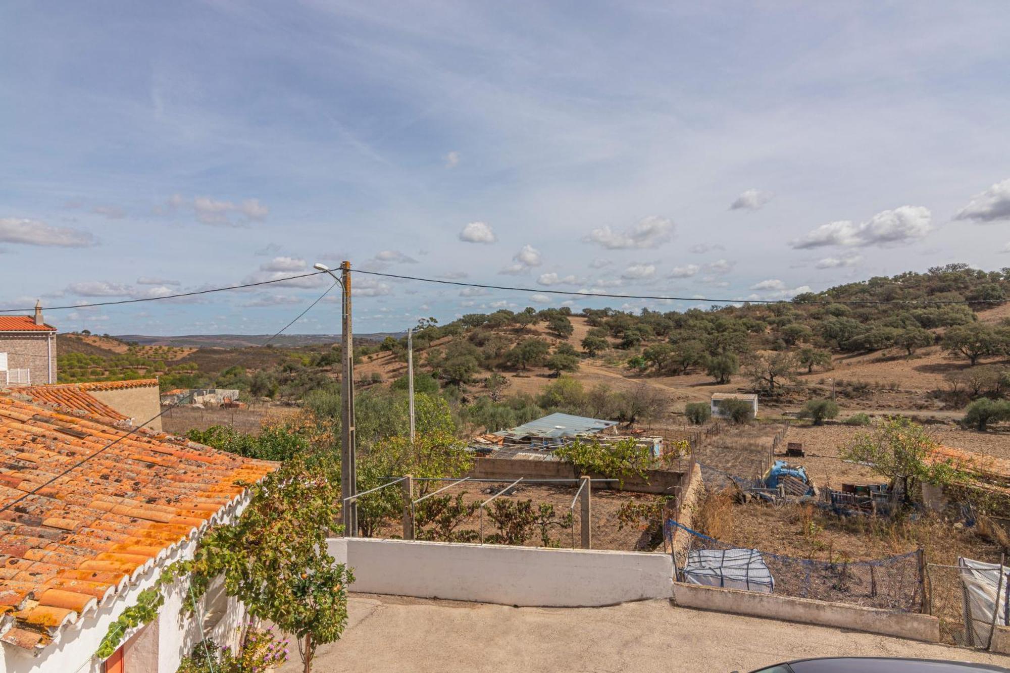 Casa Das Bonecas Farelos de Baixo Zewnętrze zdjęcie